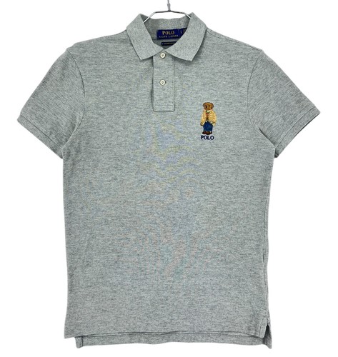 Polo ralph lauren shirt - lauren, t-shirt