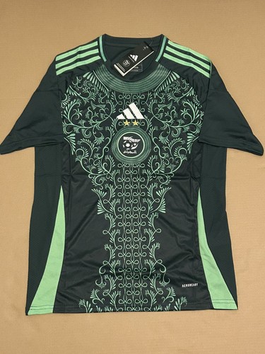Maillot - ,