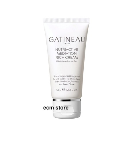 Gatineau nutriactive mediation - nutriactive,