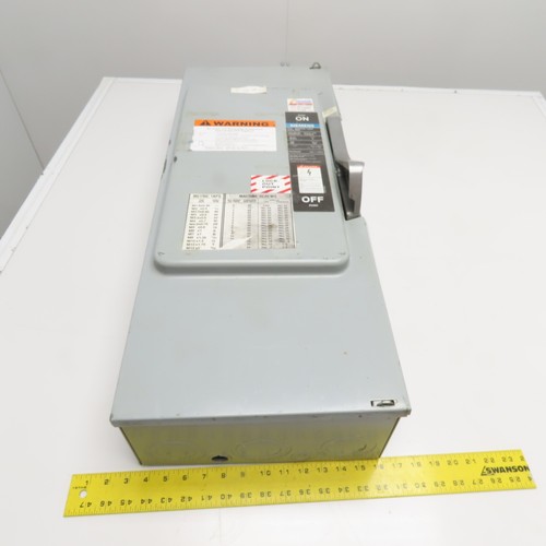 Siemens 354 interrupteur - nf-354,