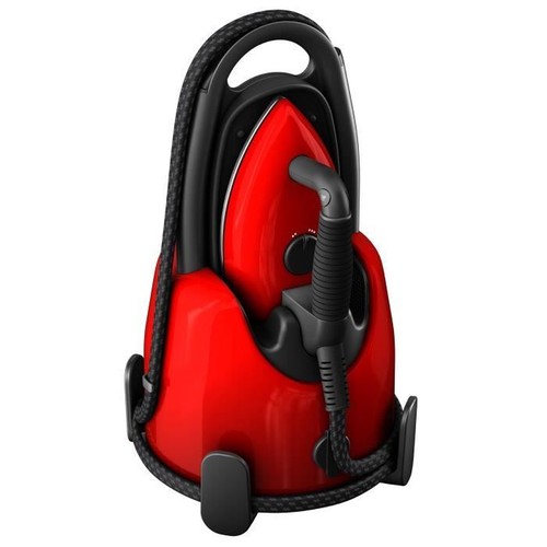 Centrale vapeur laurastar lift - centrale,