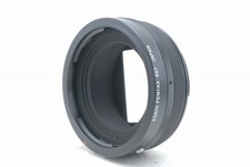 Exc+++ Pentax 67 6x7 Helicoid