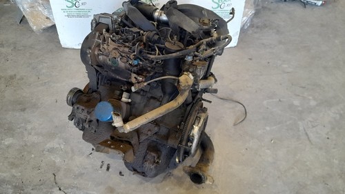 Dhw moteur pour - moteur,