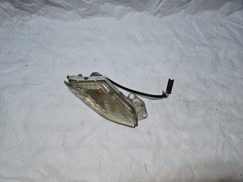 Clignotant yamaha cygnus - clignotant,