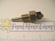 Contacteur Feu de Recul BVM