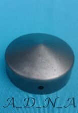 Brut / Galvanisé Pyramide