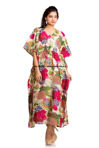 Femmes neuf caftan plage - femmes,