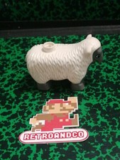 LEGO Duplo  Zoo Cirque Safari