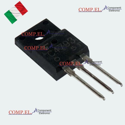 2sc4793 c4793 transistor npn - c4793,
