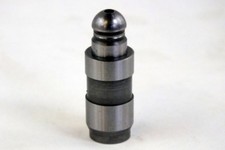 Moteur Hydraulique VIVARO