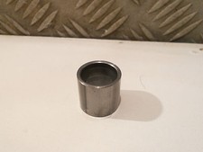  Pont / transmission Honda F360 / F 360 - Grande entretoise d'arbre primaire