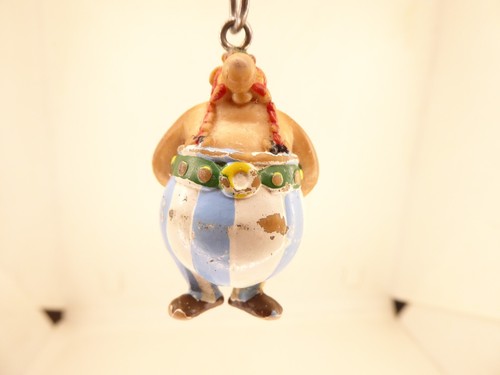 Porte clés key ring - porte-clés,
