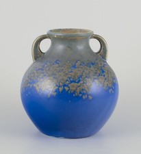 Villeroy & Boch, Luxembourg