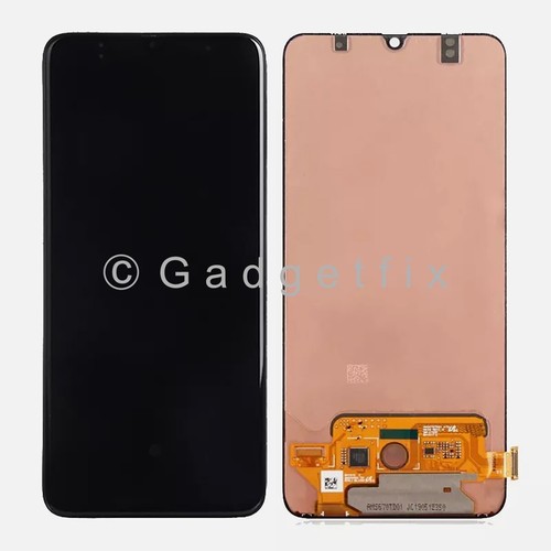 Usa for samsung galaxy - samsung,