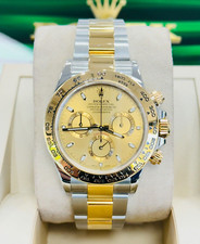 Rolex daytona 116503 - rolex,