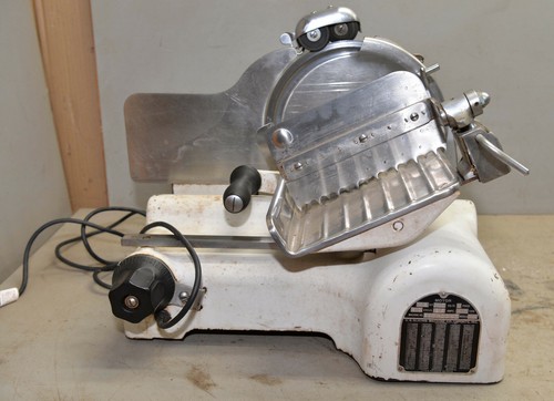 Rare commerical adjustable - commerical, us