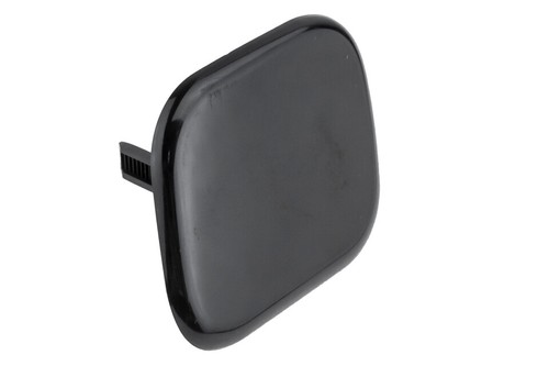 Pour kia sorento protection - sorento,