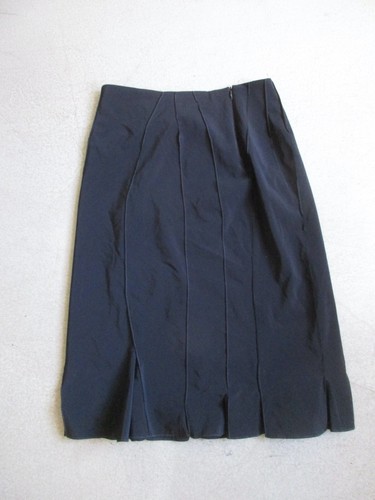 Jupe ikks taille - jupe,