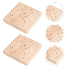  2 Pcs Presentoir Bonbon