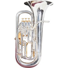 Besson BE2052 Prestige Series