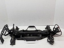 Team Associated Sc10 4x4