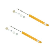 KONI Amortisseur Avant pour Mercedes-Benz Cabriolet CLK320, CLK430 Année Fab.