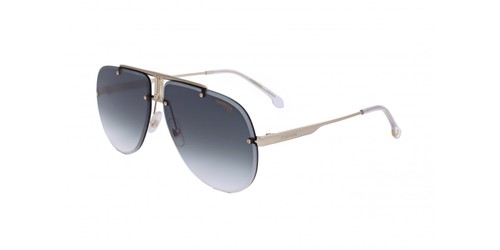Lunettes soleil carrera - lunettes,