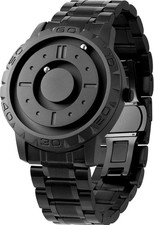 EUTOUR Montre Homme