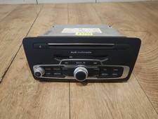 Système De Navigation Audi A1