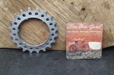 NOS Pignons Cassette