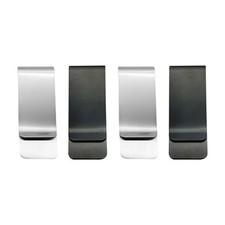 Pince à Billets Pince à