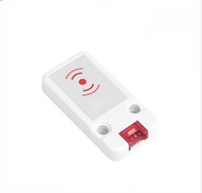 Lecteur NFC Writer I2C