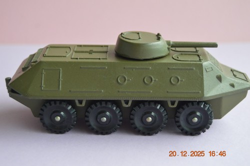1975 vintage ussr retro - 1975,