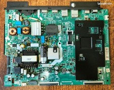 Carte mère TV Samsung TH 10