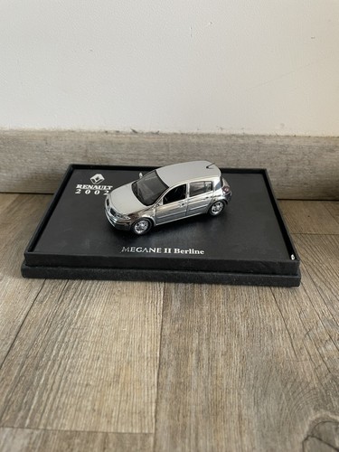 Coffret norev - coffret,