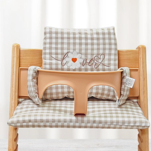 Coussin assise pour chaise - pour,