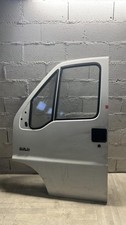 Porte avant gauche CITROEN