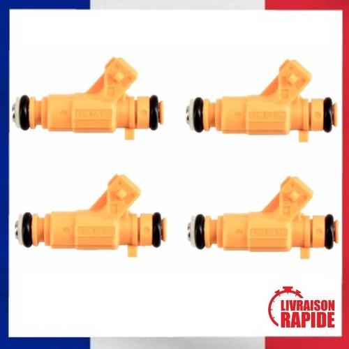 Injecteurs pour peugeot - injecteurs,