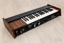 1970s Univox Mini-Korg K1