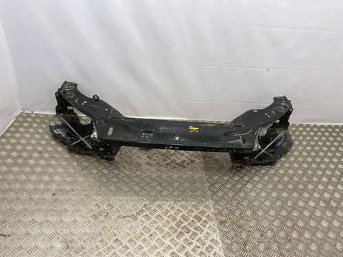 Volvo s80 2010 support - 2010, de