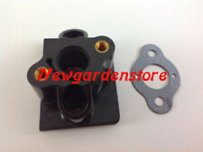 Flasque Thermique Tondeuse À