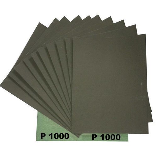 Balai p1000 papier de - balai,