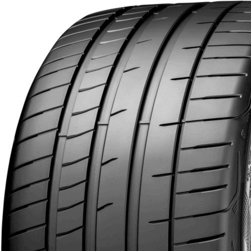 285 zr19 xl evr - 285/30,
