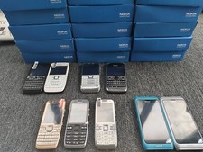 Nokia e63 e52 e71 e72 - e63,