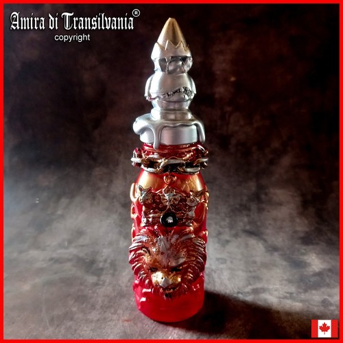Art doll artist ooak - doll,