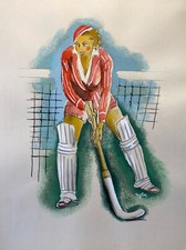 Milovoy Uzelac, les joies du