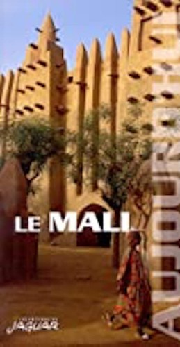 Mali andriamirado sennen - andriamirado,,