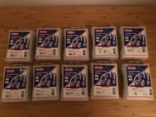 LOT DE 10 BOITE ANTIVOL DE ROUE FIXECO SUIVANT LISTE TOP AFFAIRE A SAISIR