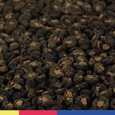 Wohnkult Marque Maison 10 L