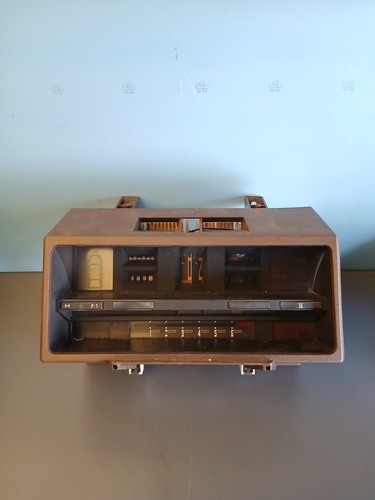 Citroën compteur de - bx, /